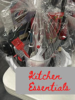 Kitchen Essentials (1).png