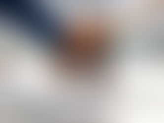 Title Company Freedom: Your Right to Choose in Real Estate Transactions