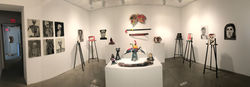 IMG-7416