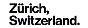 ZT_18691.png