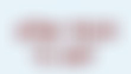 מפגיעה למוגנות: כך תתנו לילד שלכם כלים להגן על הגוף שלו