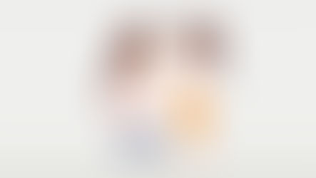 כך תלמדו את ילדכם להיזהר מזרים