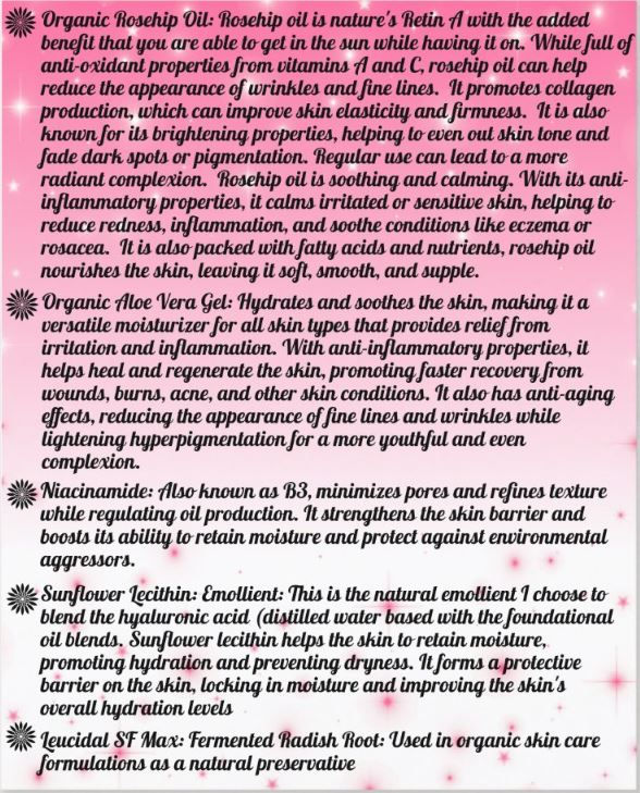 Thumbnail: Anti-Aging Facial Serum