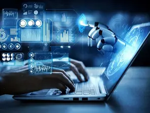 16 Powerful Ways Custom Software Business Growth Accelerates Success