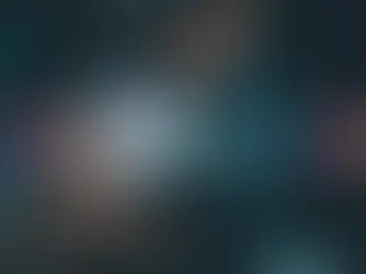 How AI Receptionists Capture Call Data Automatically