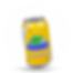 Fernandes  Pineapple