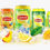 Thumbnail: Lipton IceTea