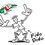 Thumbnail: 7-UP 24x 33CL Eu