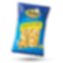 krokante frites