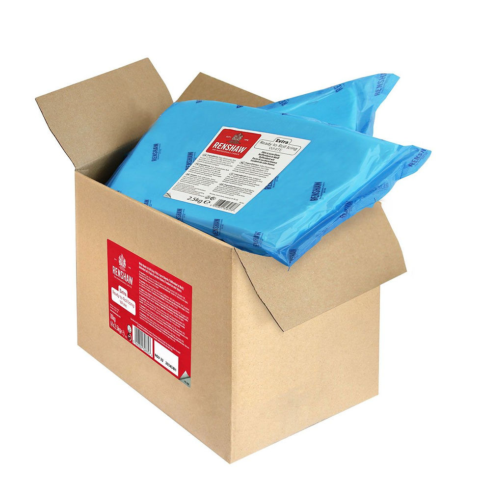 الصورة المصغرة: fondant vanille