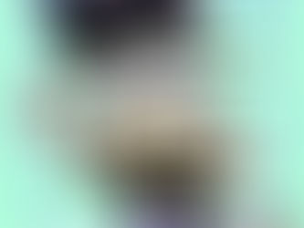 まきあーと in GIFT2025