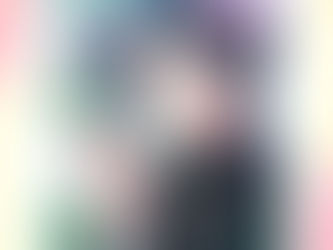 ゆき丸 in 個性について考える 2025