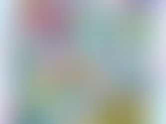 香緒里 in 個性について考える 2024