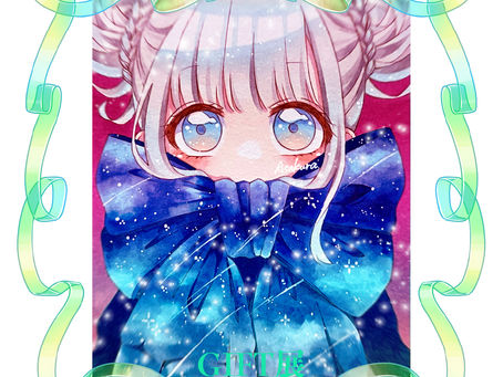 朝倉 in GIFT2024