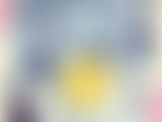 和玖樹 in 個性について考える 2025