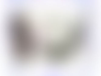 桜井杏子 in GIFT2025