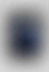 4.　明日は音楽会、シックコーデで　￥7,000　布作品