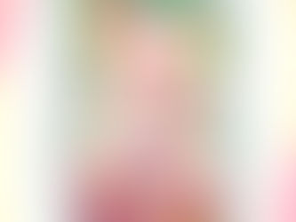 向日葵きのこ in 個性について考える 2025