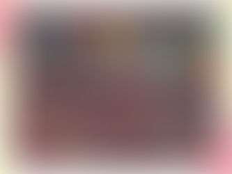 琴音 in 個性について考える 2025