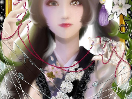 四ツ谷梨園