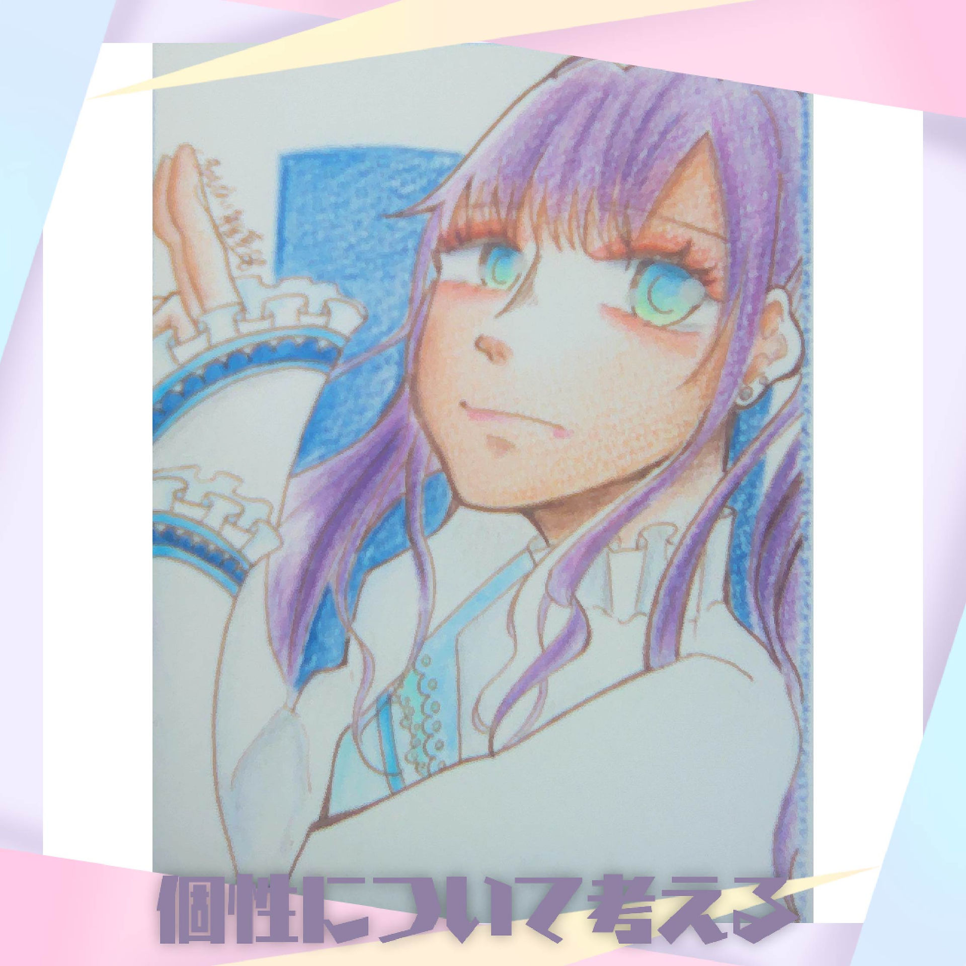 タンポポ