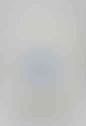 5.　トゥインクルNO5　sold out　印刷品