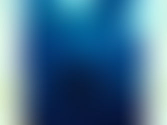 海憂 in ART INPUT 2025