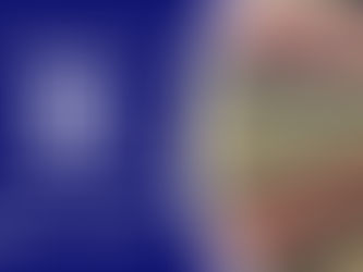 Woodlands Criminal Defense Attorney - Case Law Update Reece v. State April 28, 2023