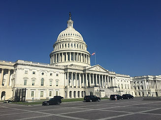 Capitol.jpeg