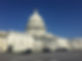 Capitol.jpeg