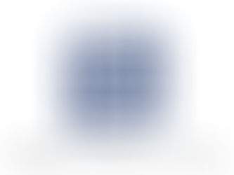 Conroe Criminal Defense Attorney - Theft Charges and Expunction