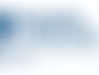 Conroe DWI Attorney - Nondisclosure of a DWI Conviction.