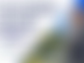 Conroe Criminal Defense Lawyer - Texas Rules of Evidence Series RULE 412