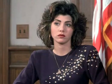 Montgomery County Criminal Defense Attorney - Texas Rules of Evidence Series RULE 702