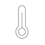QDA_ICON 1.png