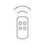 QDA_ICON 2.png