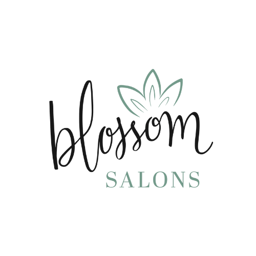 Blossom Salons