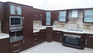YCNR8619.jpg