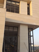 EFTM5458.jpg