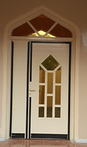 BAB AL FAAN ALUMINUM DOOR.jpg