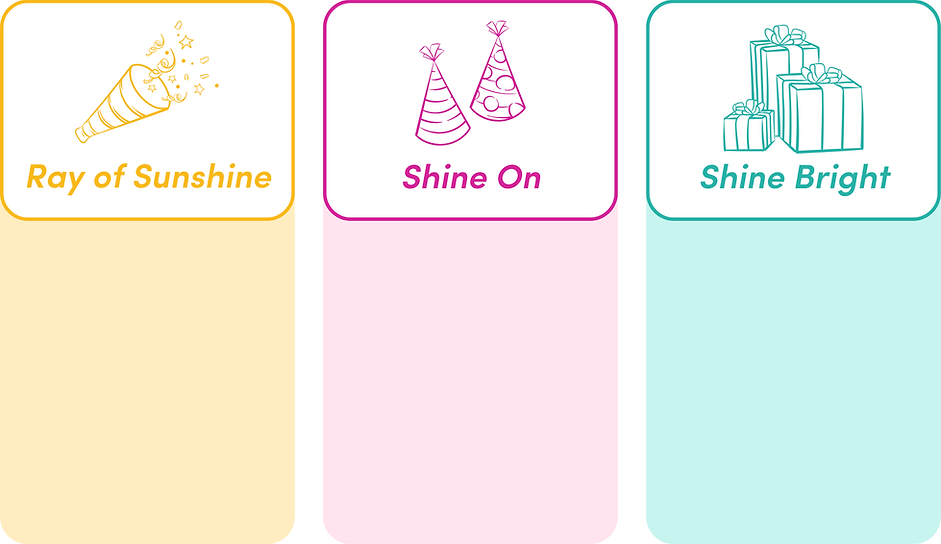 Website Banners (1).png