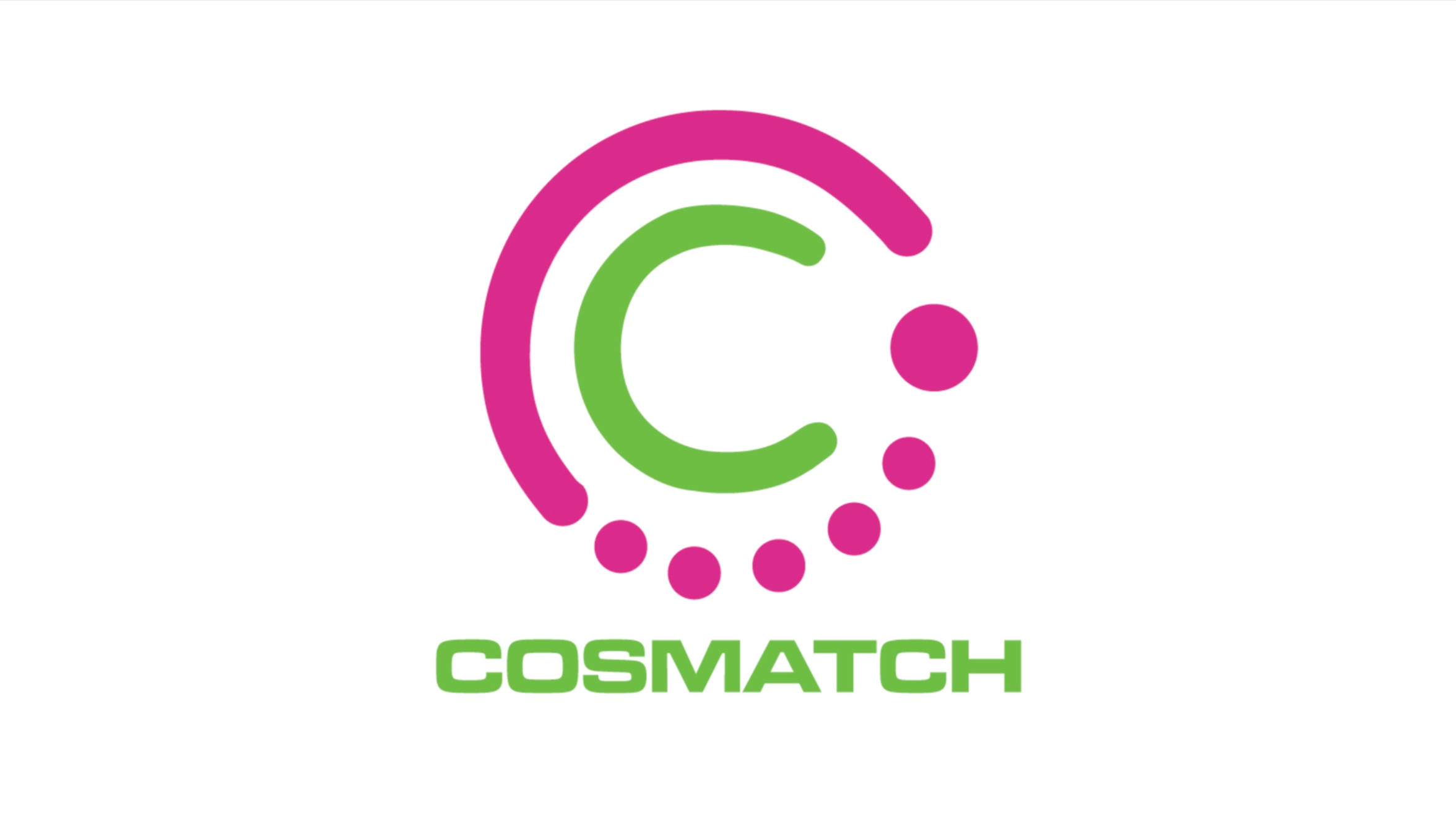 PROJECT ERP Cosmatch