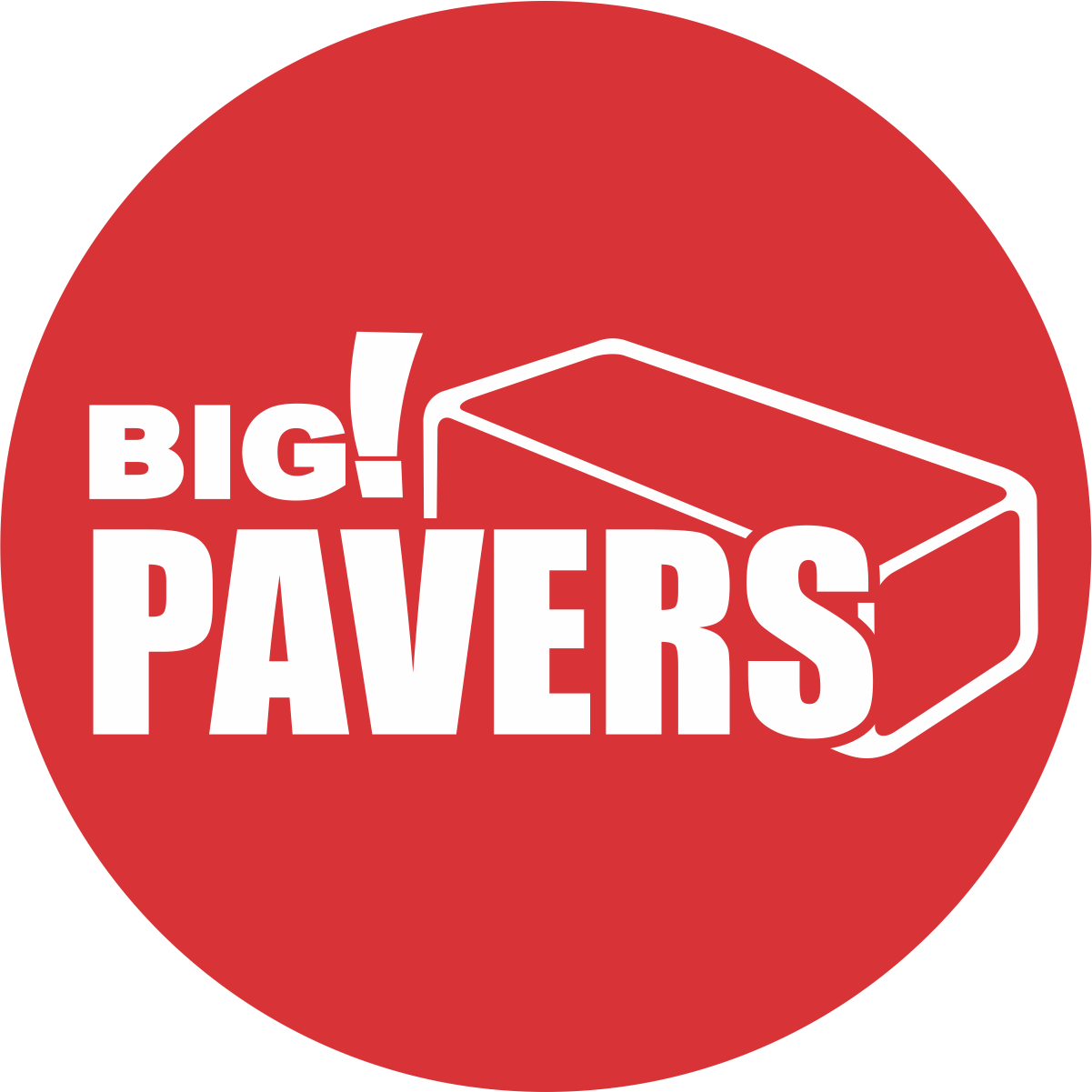 Big Pavers - Paving contractor in Orlando