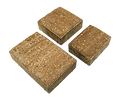 OLDE TOWNE_edited.png