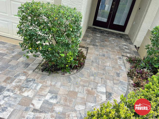 pavers on entry.jpg