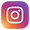 @eggion instagram