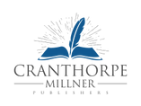 cranthorpemilner-logo-e1518446966260.png