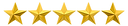 hotel-clipart-5-star-hotel-13.png