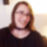6T_FpbQ1_400x400.jpg