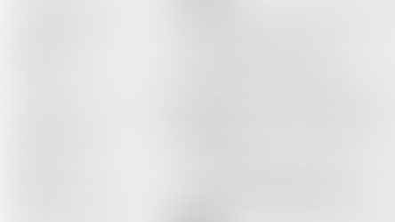 Anafilaksi ve Acilde Yönetimi